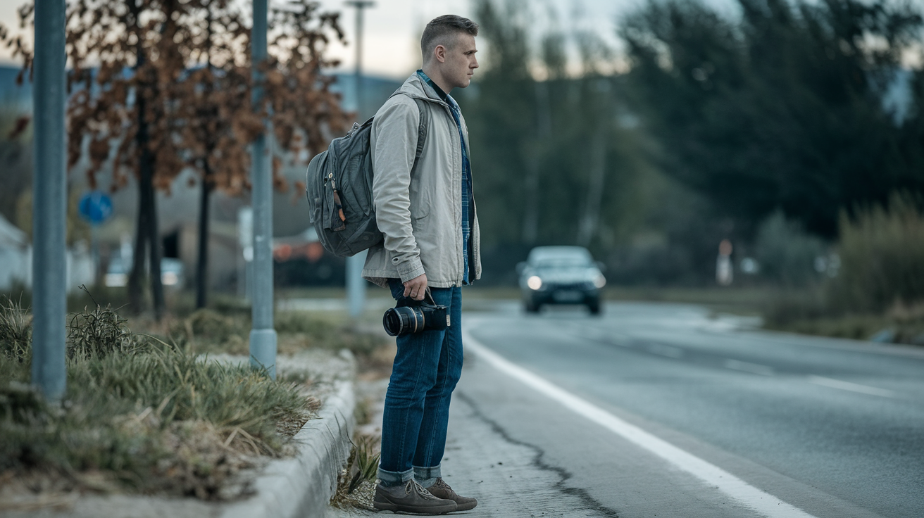 Airport Transfer Malko Tarnovo to Istanbul Airport: Your Complete Guide